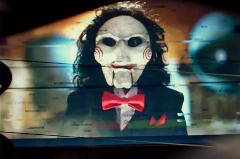 jigsaw voice changer android